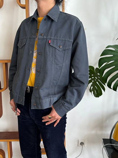 1990s Levi's STA-PREST Jacket