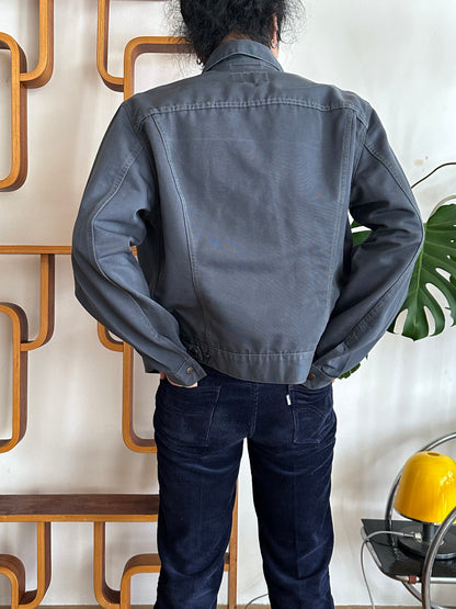 1990s Levi's STA-PREST Jacket