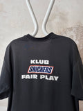 90s SNICKERS - L,XL