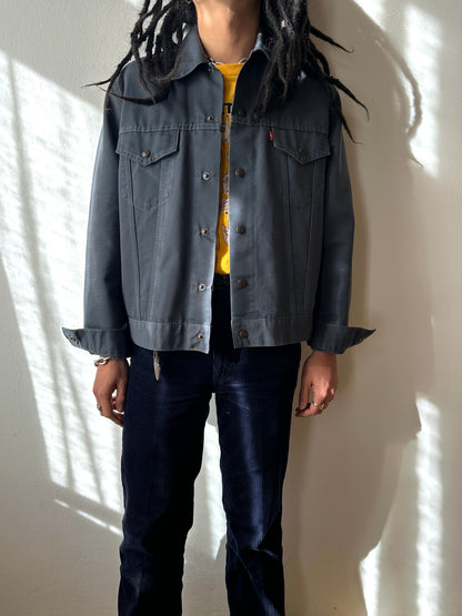 1990s Levi's STA-PREST Jacket