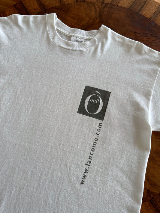 90s Lancôme - L