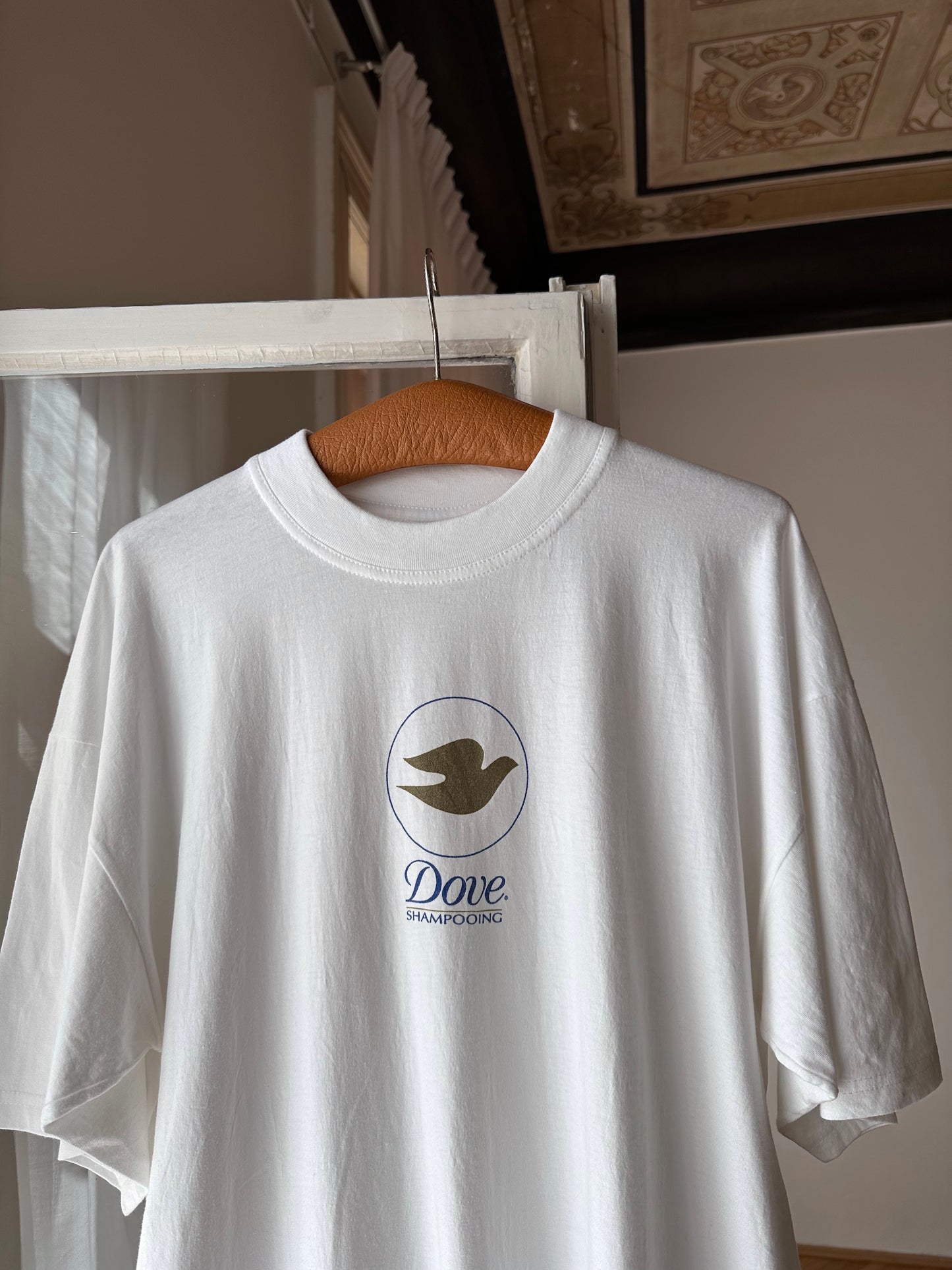 Dove - L