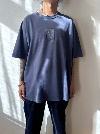 Mid 90s Stussy - XL