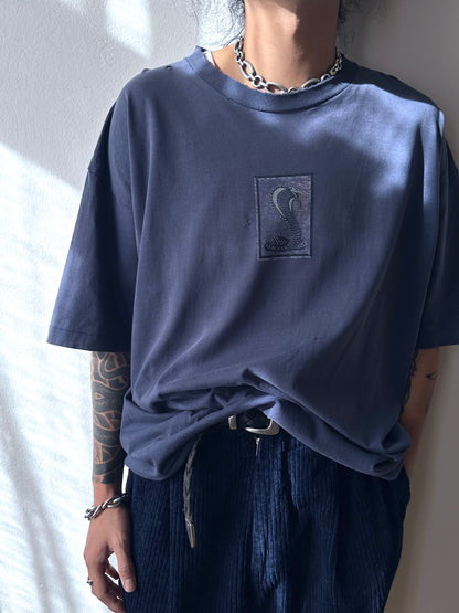 Mid 90s Stussy - XL