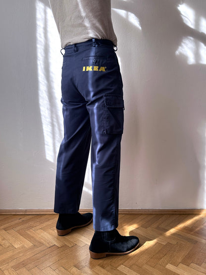 IKEA - w29