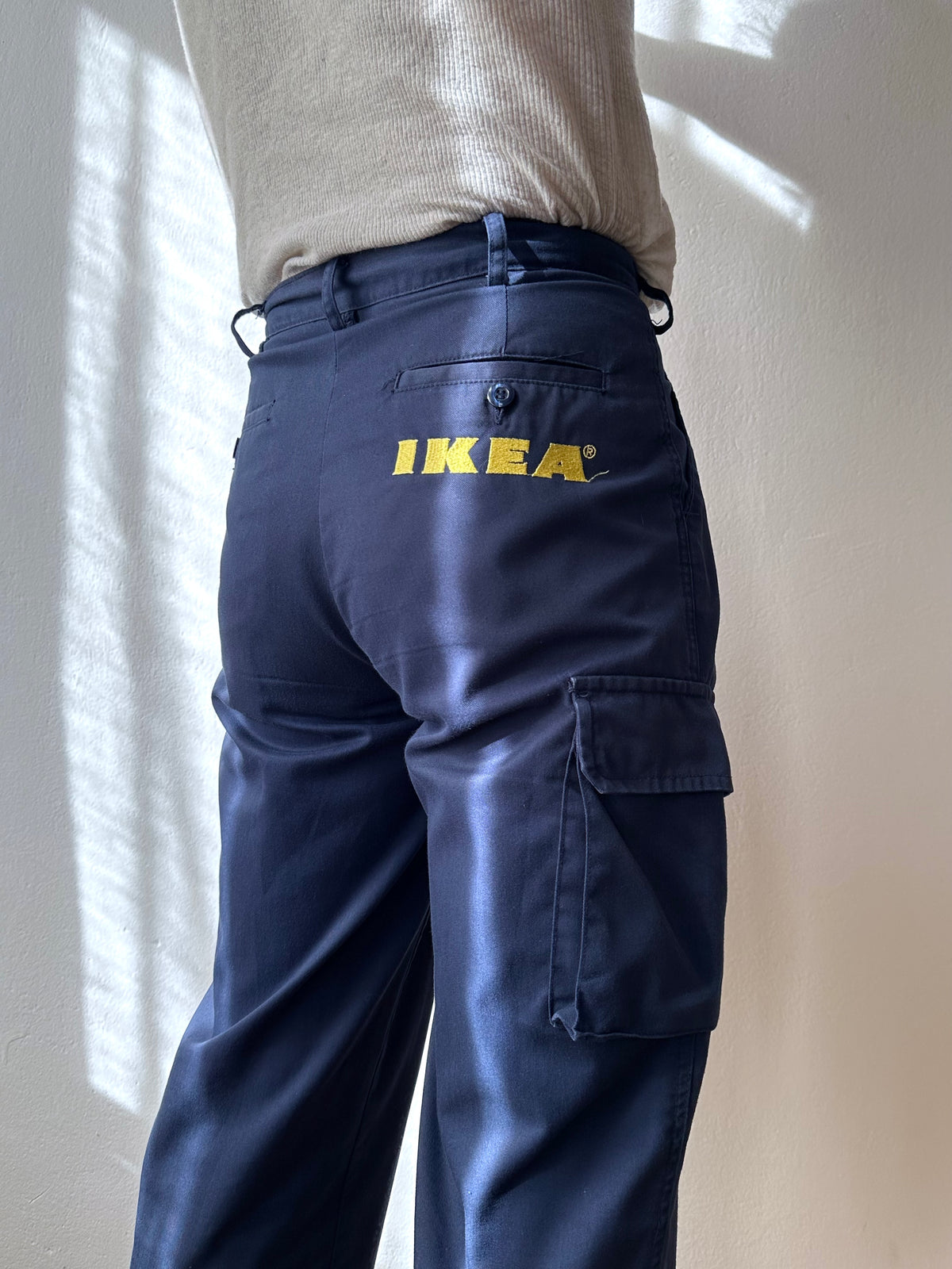 IKEA - w29