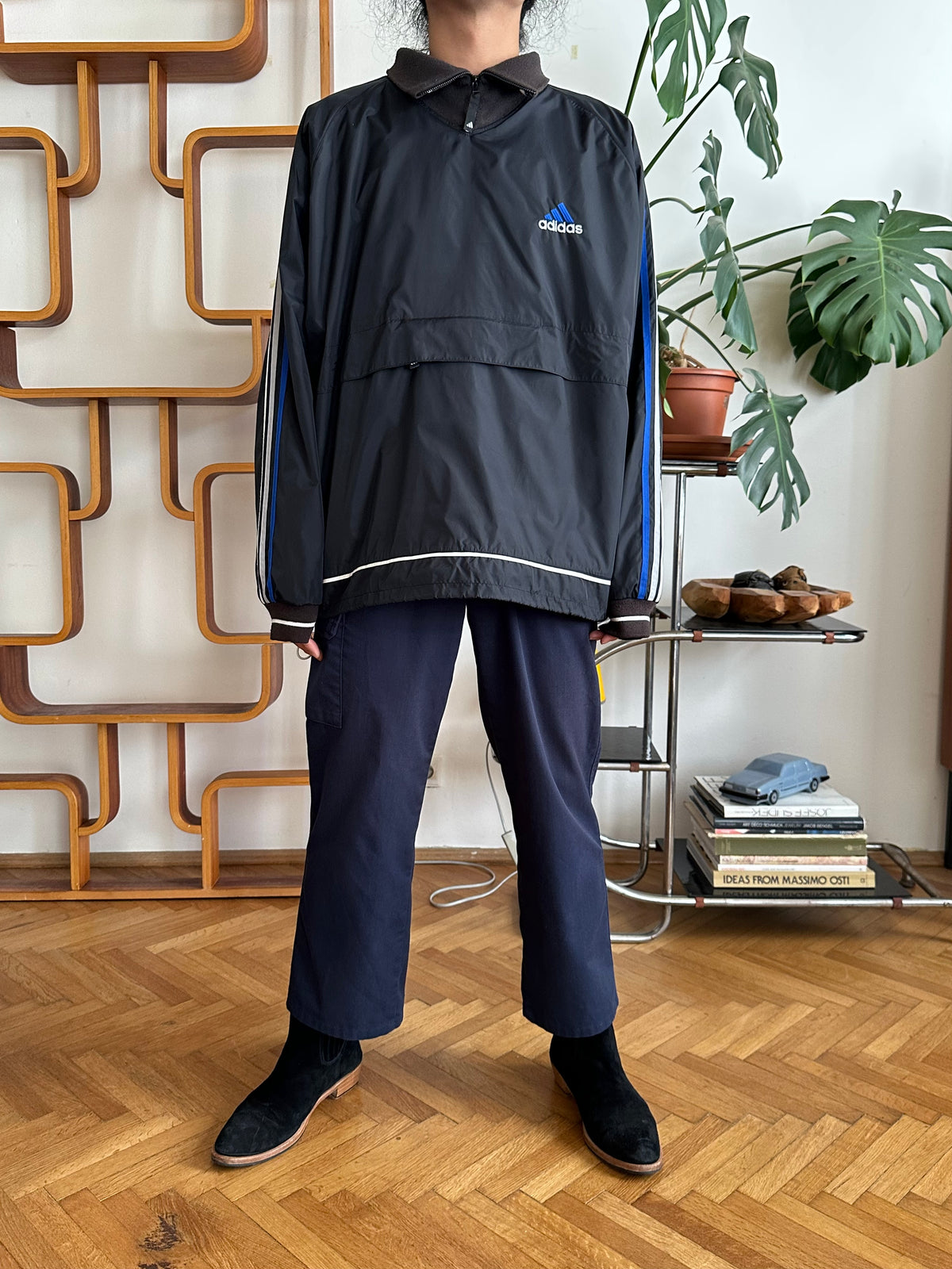 IKEA - w29