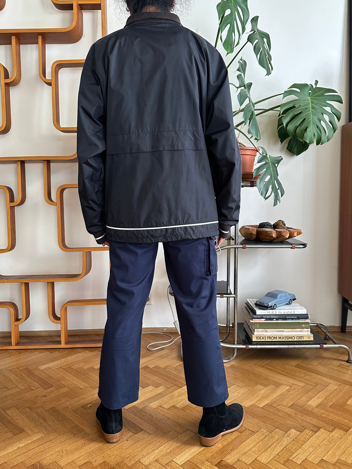 IKEA - w29