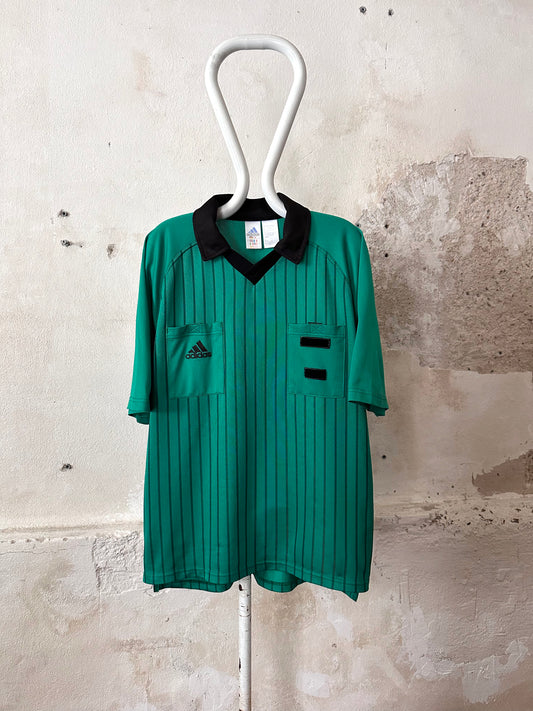 90s Adidas game shirt