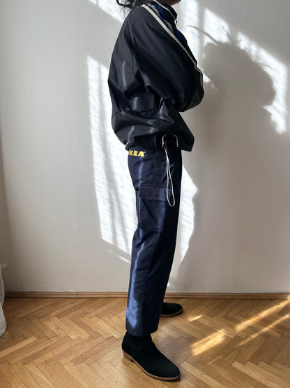 IKEA - w29