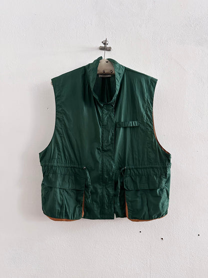 late 1980s MICHIKO KOSHINO