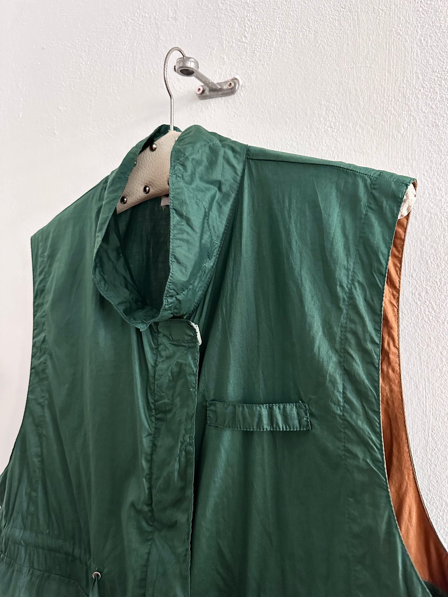 late 1980s MICHIKO KOSHINO