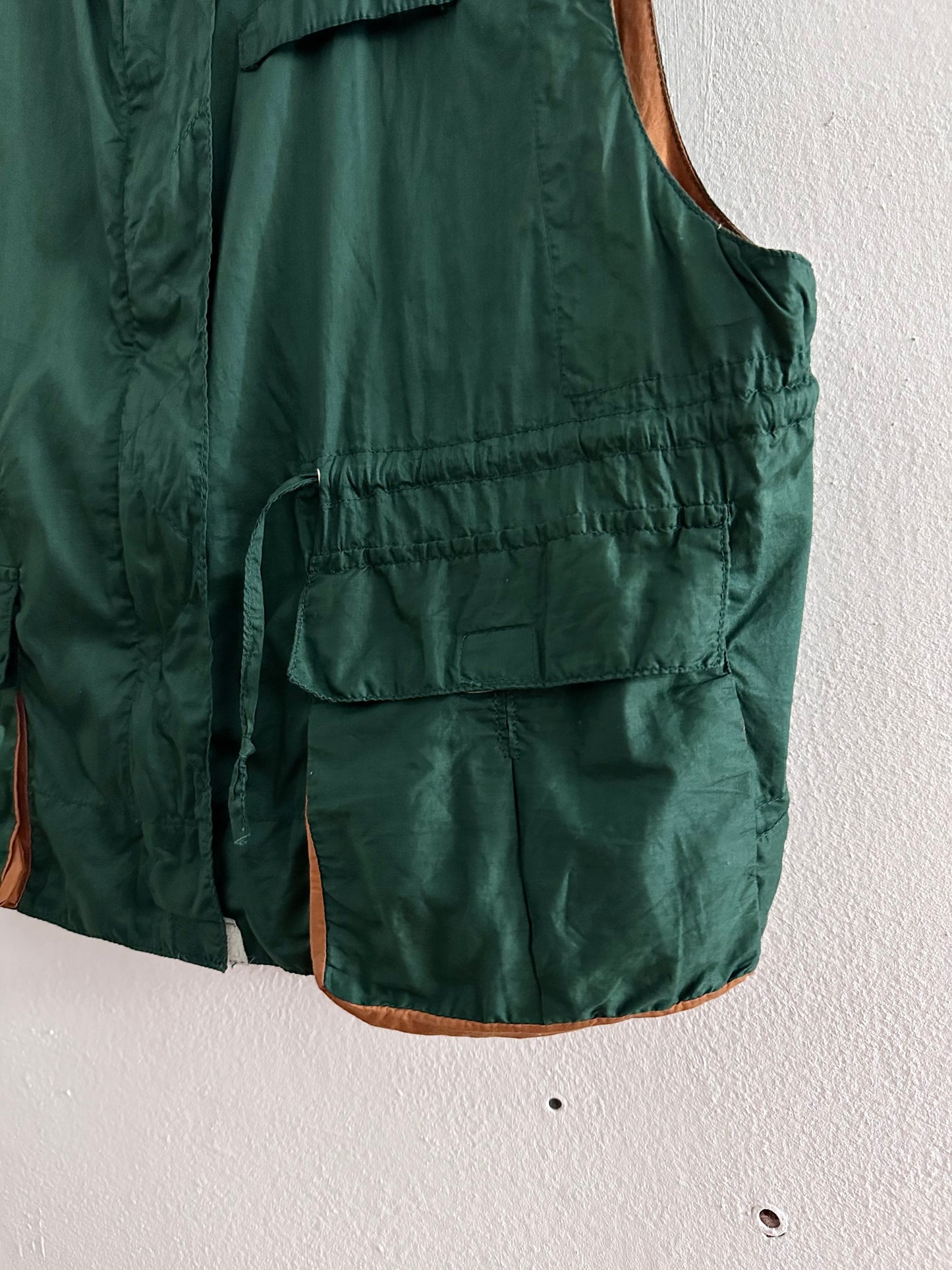 late 1980s MICHIKO KOSHINO