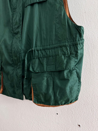 late 1980s MICHIKO KOSHINO