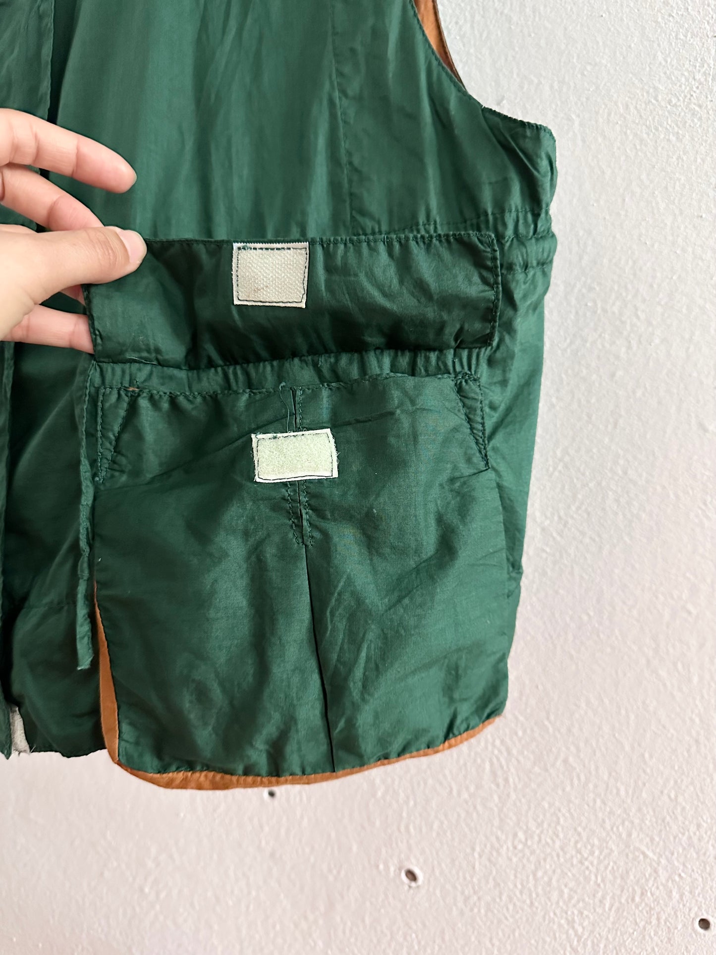 late 1980s MICHIKO KOSHINO