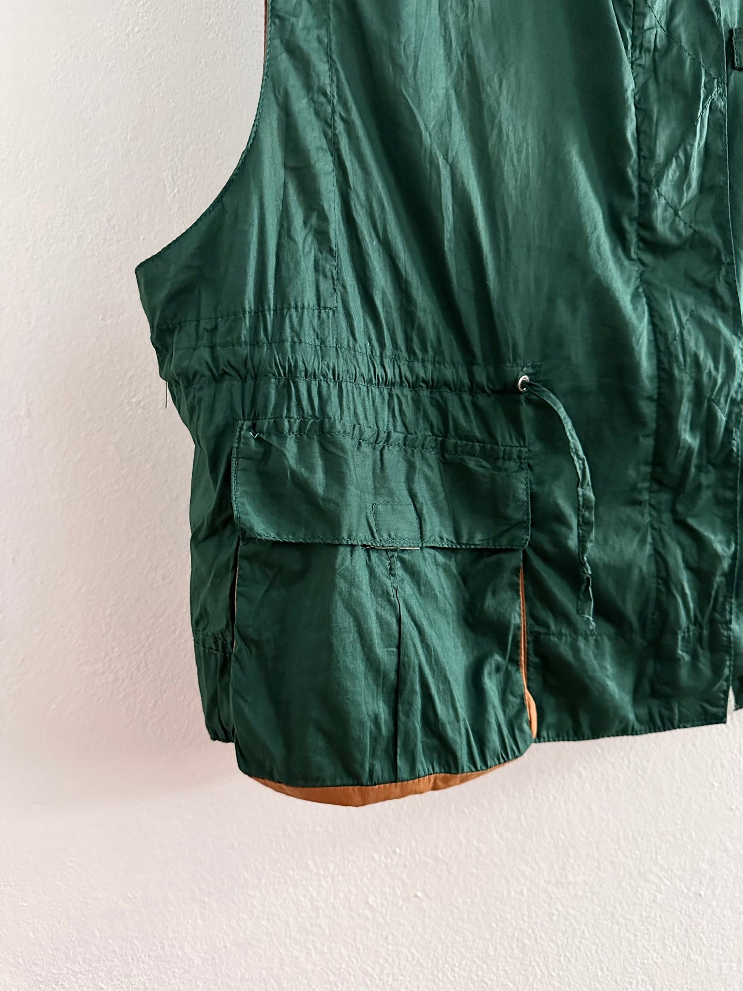 late 1980s MICHIKO KOSHINO