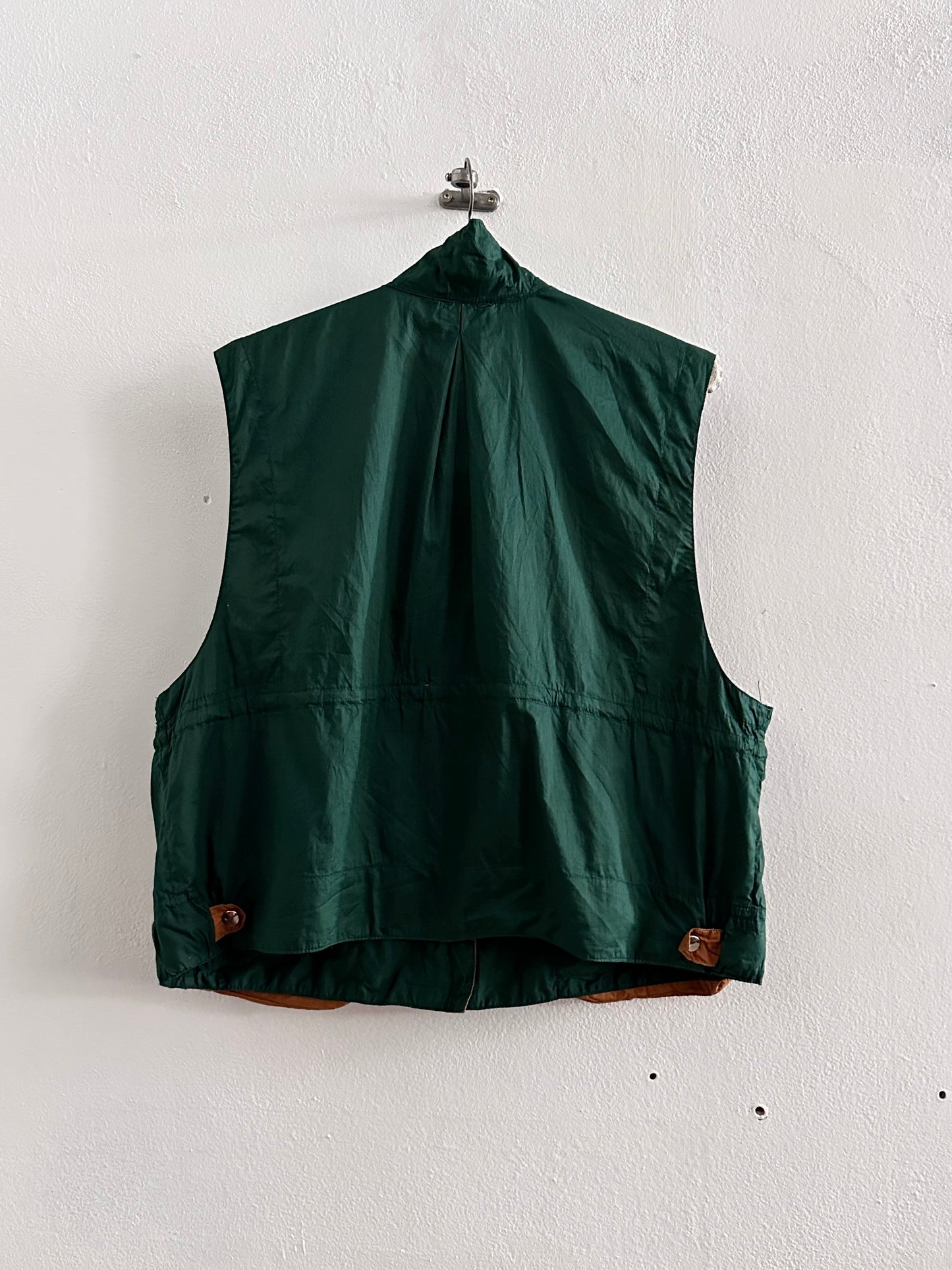 late 1980s MICHIKO KOSHINO