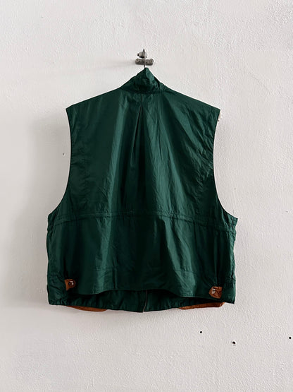 late 1980s MICHIKO KOSHINO