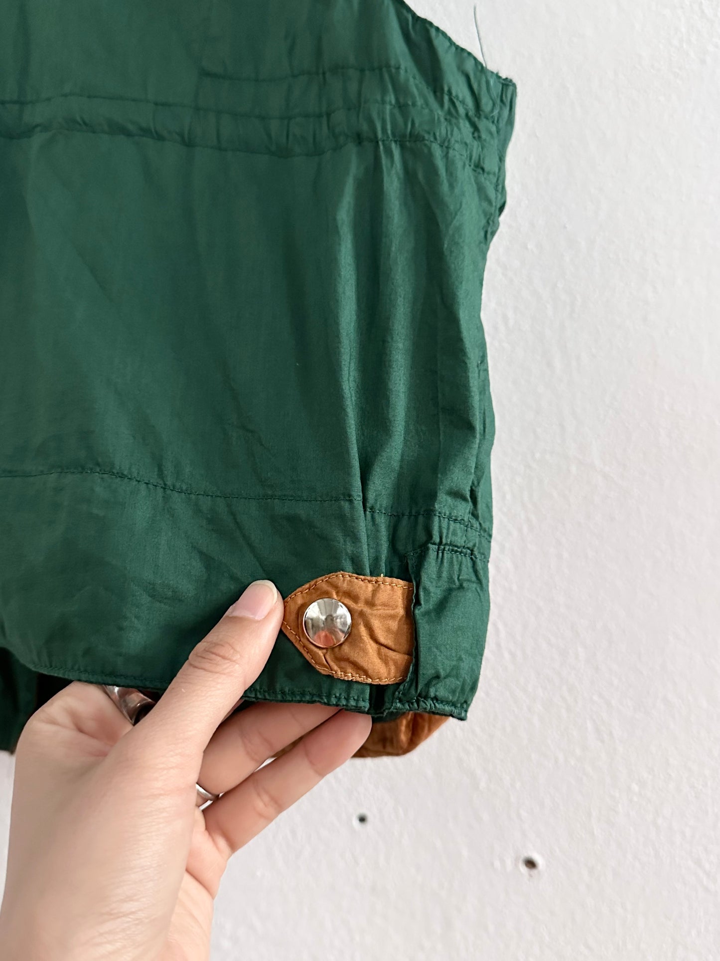 late 1980s MICHIKO KOSHINO