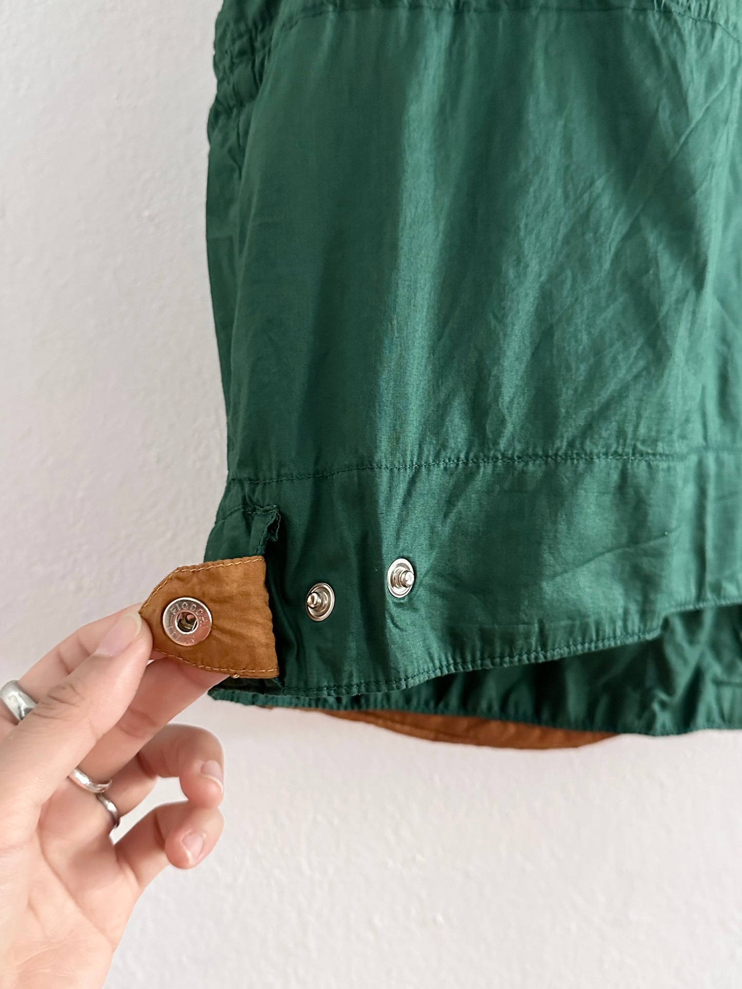 late 1980s MICHIKO KOSHINO