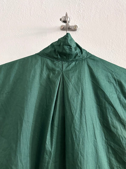 late 1980s MICHIKO KOSHINO