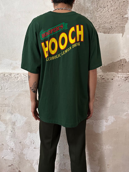 90s HOOCH - XL