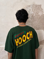 90s HOOCH - XL