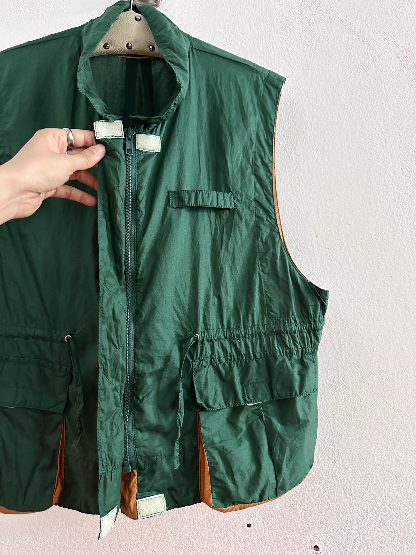 late 1980s MICHIKO KOSHINO