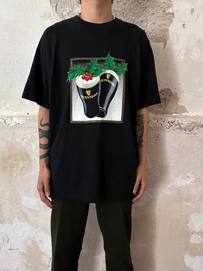 90s GUINNES - XL
