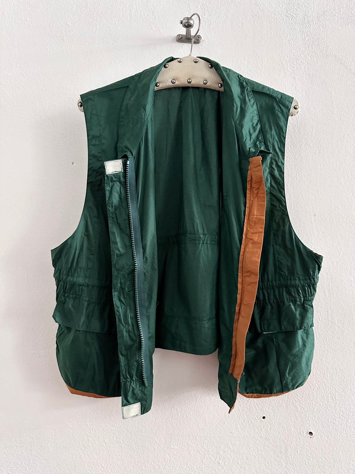 late 1980s MICHIKO KOSHINO