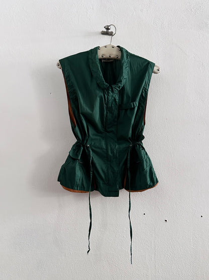 late 1980s MICHIKO KOSHINO