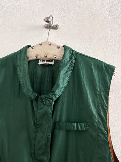 late 1980s MICHIKO KOSHINO