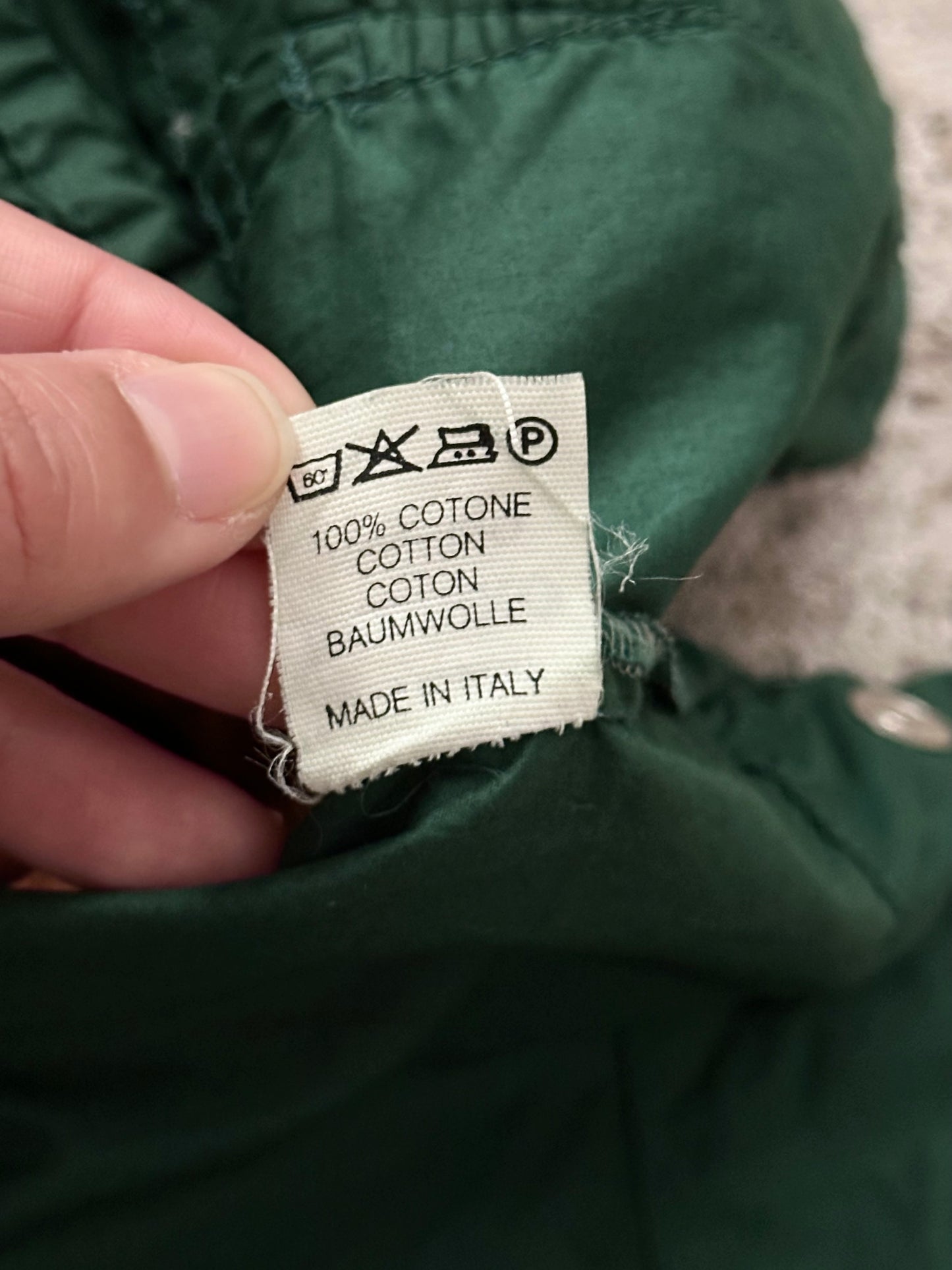 late 1980s MICHIKO KOSHINO