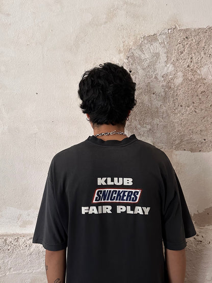 90s SNICKERS - L,XL