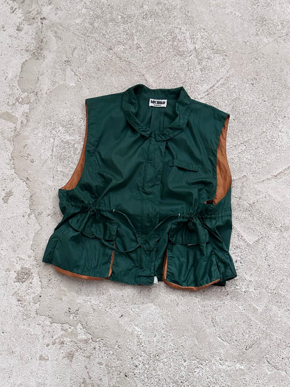 late 1980s MICHIKO KOSHINO