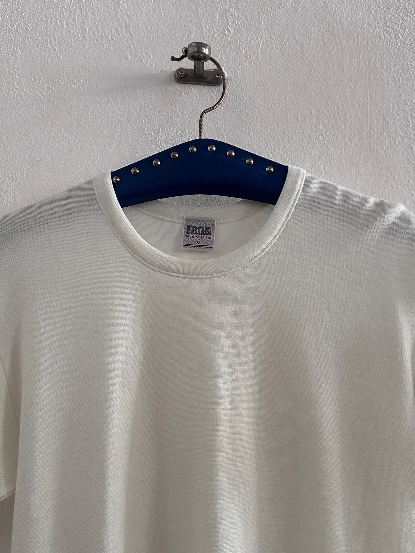 Vintage underwear 2‑pack - L