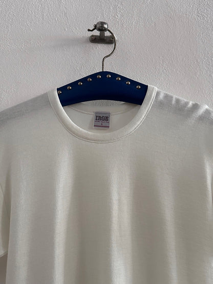 Vintage underwear 2‑pack - L