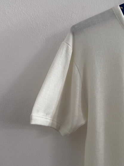 Vintage underwear 2‑pack - L