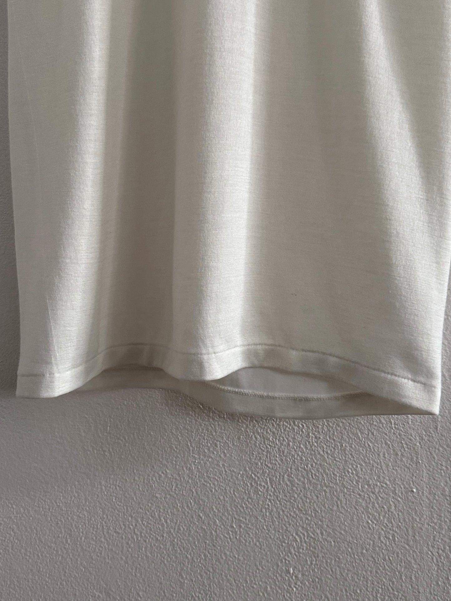 Vintage underwear 2‑pack - L