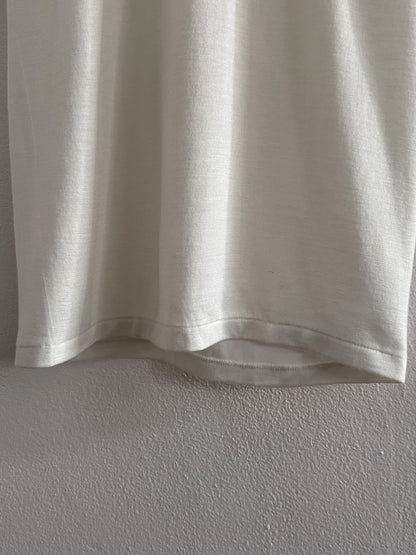 Vintage underwear 2‑pack - L