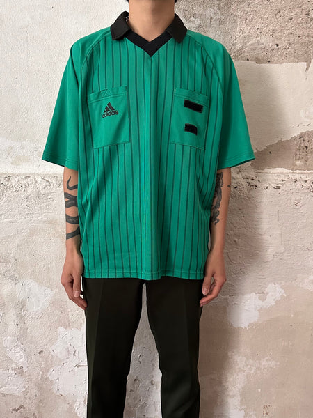 90s Adidas game shirt