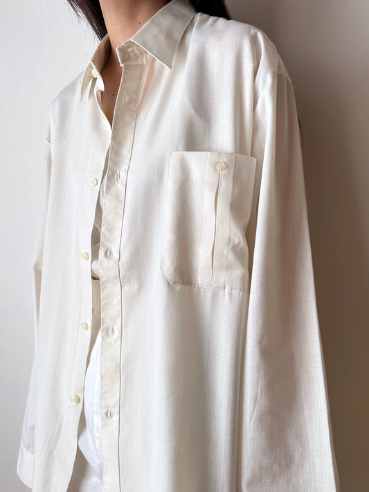 80s White, East-Germany