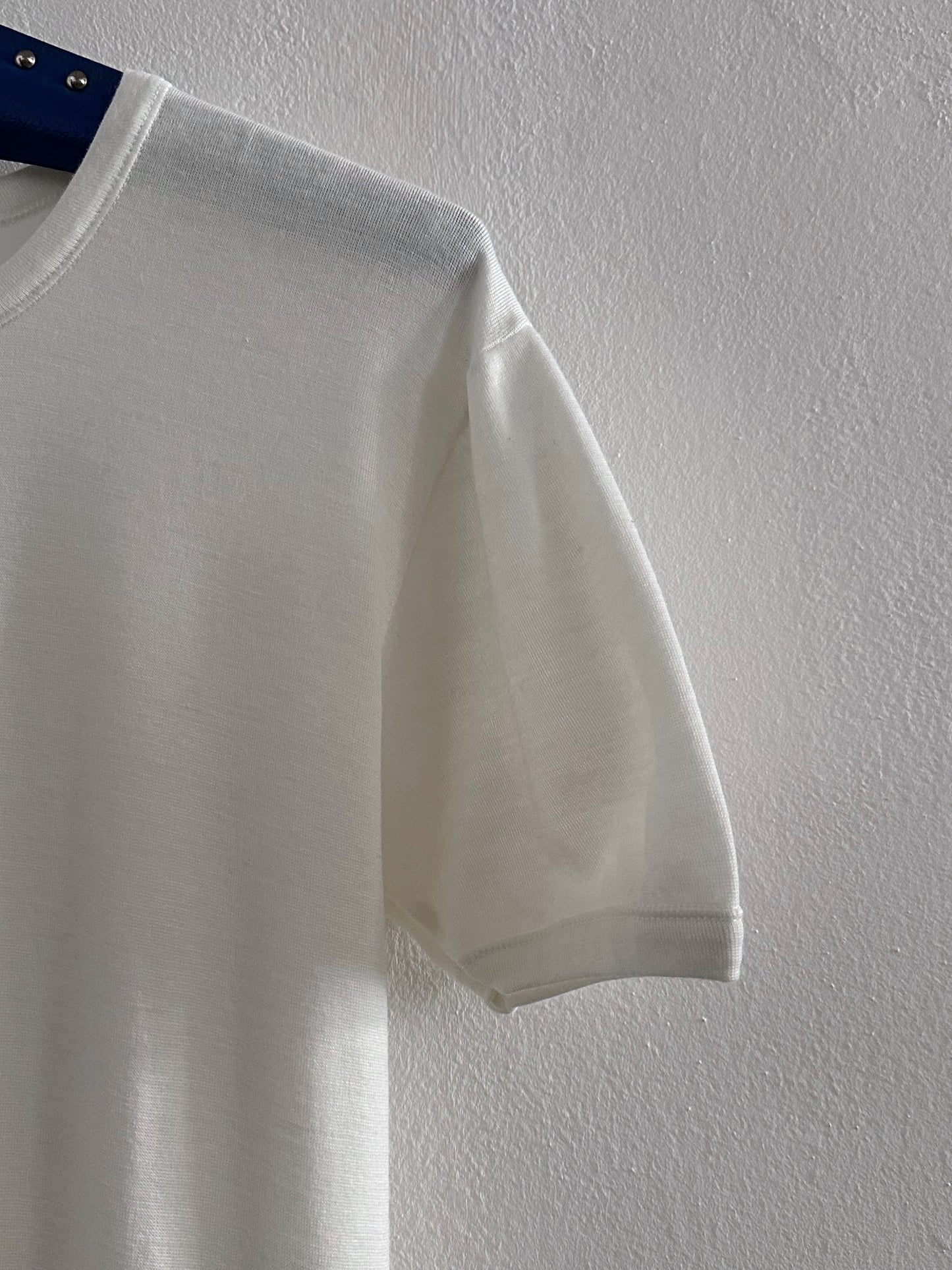 Vintage underwear 2‑pack - L