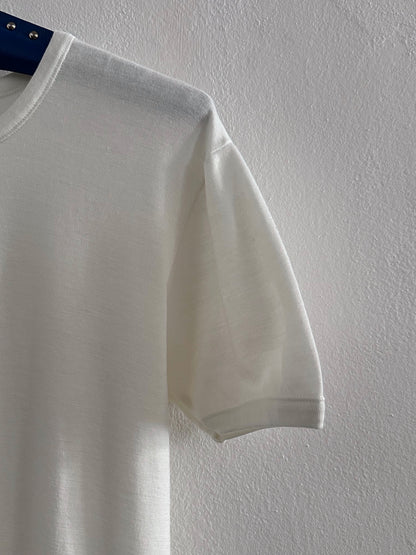 Vintage underwear 2‑pack - L