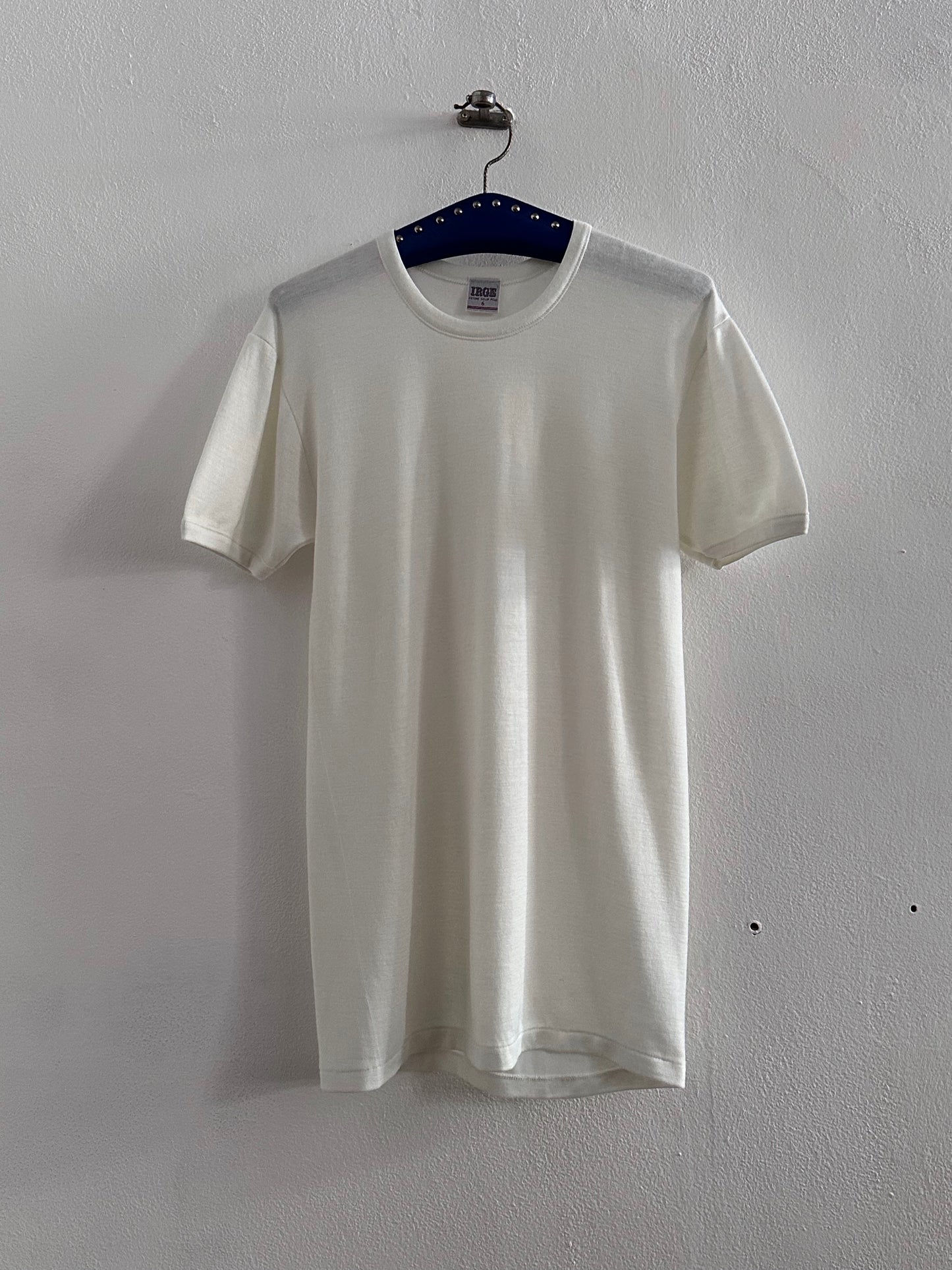 Vintage underwear 2‑pack - L