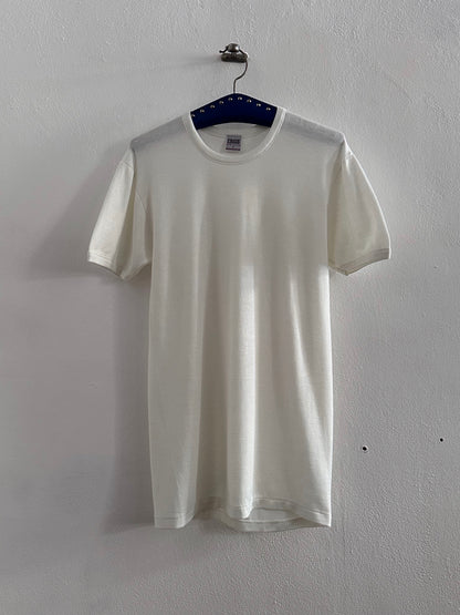 Vintage underwear 2‑pack - L