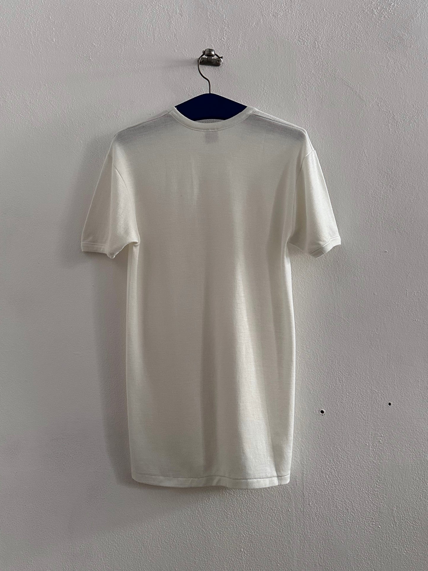 Vintage underwear 2‑pack - L