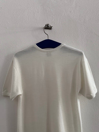 Vintage underwear 2‑pack - L