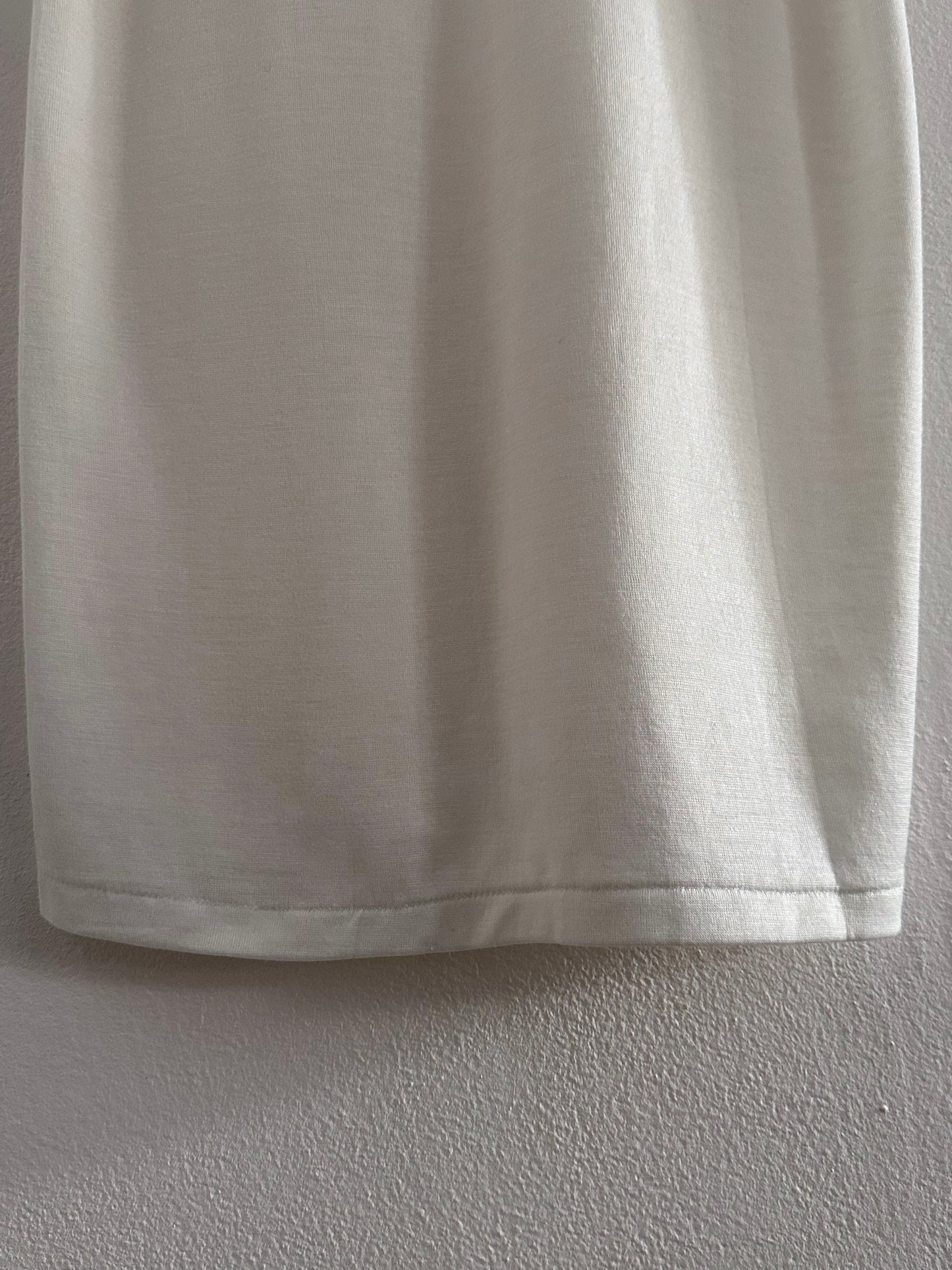 Vintage underwear 2‑pack - L