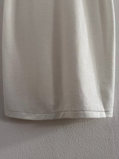 Vintage underwear 2‑pack - L